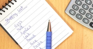 Save Money on Groceries Without Coupons: Planning and Prep (Part 2) Save Money on Groceries Without Coupons: Planning and Prep (Part 2)