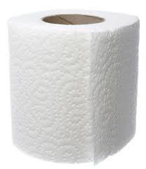 Use Coupons for These 10 Products and Save Over $700 in 2015! Use Coupons for These 10 Products and Save Over $700 in 2015!