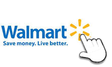 Walmart Price Match Online Competitors