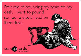10 Reasons NOT to Take the Work at Home Plunge! 10 Reasons NOT to Take the Work at Home Plunge!
