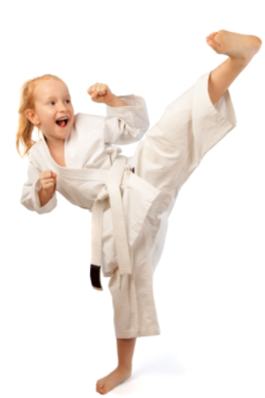 Yes You Can Afford Extracurricular Activities for Your Kids! Yes You Can Afford Extracurricular Activities for Your Kids!