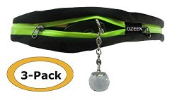 Fanny Pack (3pk) $11.99!