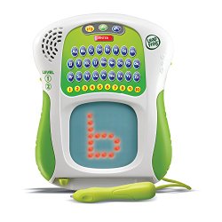 LeapFrog Scribble and Write Just $14.99 (originally $21.99)