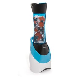 Oster My Blend 250-Watt Blender with Travel Sport Bottle $24.21!