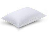 Sleep Innovations Reversible 2-in-1 Bed Pillow $28.99 (originally $100)