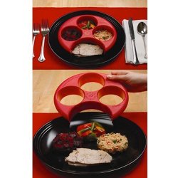 Portion Control Tool $8.06 (originally $19)