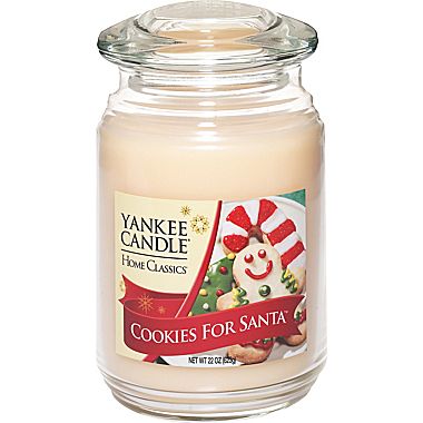 *HOT* Yankee Candles (LARGE Jars) Only $9.99 SHIPPED!