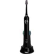 Crystal Care Professional Sonic Toothbrush Only $34.99!
