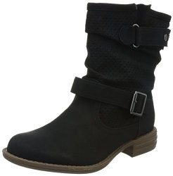 Skechers Women’s Mad Dash Boot $26 (originally $69.99)