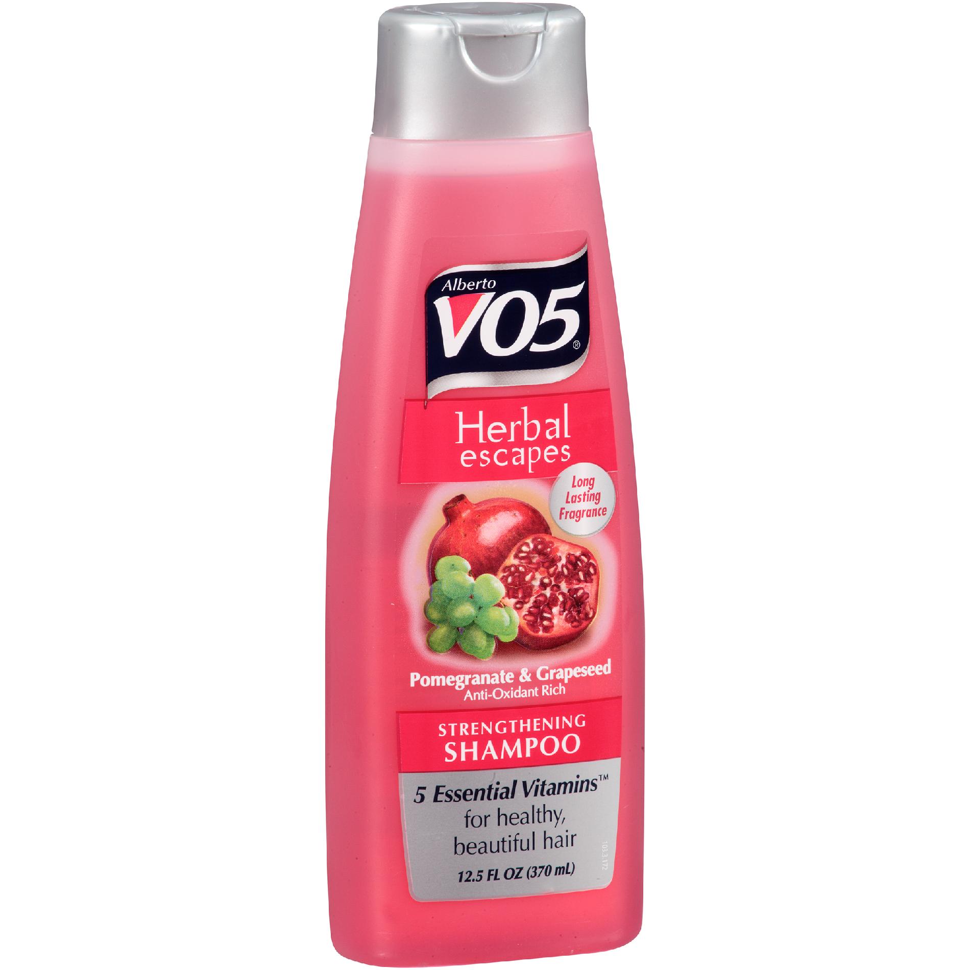 *HOT* 30¢ VO5, $1 Herbal Essences, and MORE + Free Pickup! (YMMV)