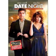 “Date Night” and Other Date Night Movies Only $5!