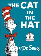 Dr. Seuss Books From $3.50!