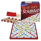 Tile Lock Scrabble Only $7.98!