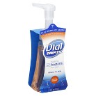 Dial Complete Foaming Antibacterial Hand Wash as Low as 87¢ Shipped!