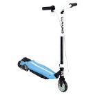 X Games Electric Scooter as Low as $47.48 Shipped!