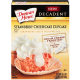 Save 75¢ on Duncan Hines® Decadent Cake Mix + BOGO Frosting!