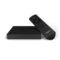 Amazon Fire TV – Just $84.00!