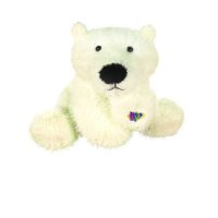 Webkinz Polar Bear – $5.99!