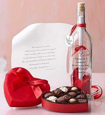 Save 20% On Flower and Gift Delivery From 1-800-Flowers With Visa Checkout! Save 20% On Flower and Gift Delivery From 1-800-Flowers With Visa Checkout!