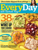 FREE EveryDay With Rachael Ray Subscription!