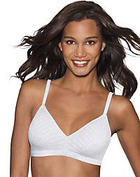 FREE Shipping Code From One Hanes Place! (Maidenform, Bali, JMS, Champion, and More !)
