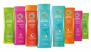 TARGET: Herbal Essences Shampoo and Conditioner as Low as 91¢!