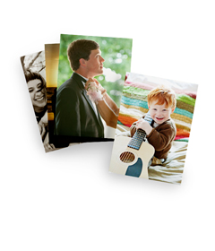 101 FREE Prints for New and Existing Shutterfly Customers!