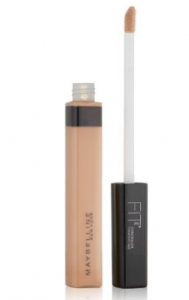 Maybelline New York Fit Me! Concealer $1.79 Shipped!