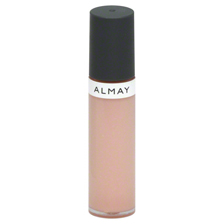 RITE AID: FREE Almay Lip Gloss Starting 3/1!