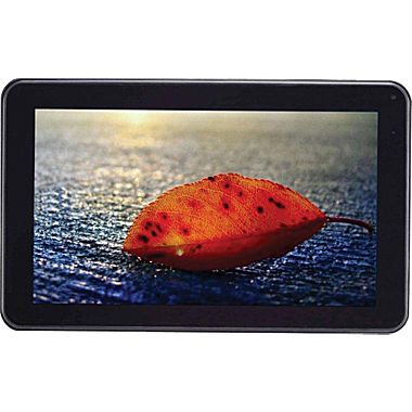Nobis 9-Inch 8GB Tablet—$39.99 Shipped!
