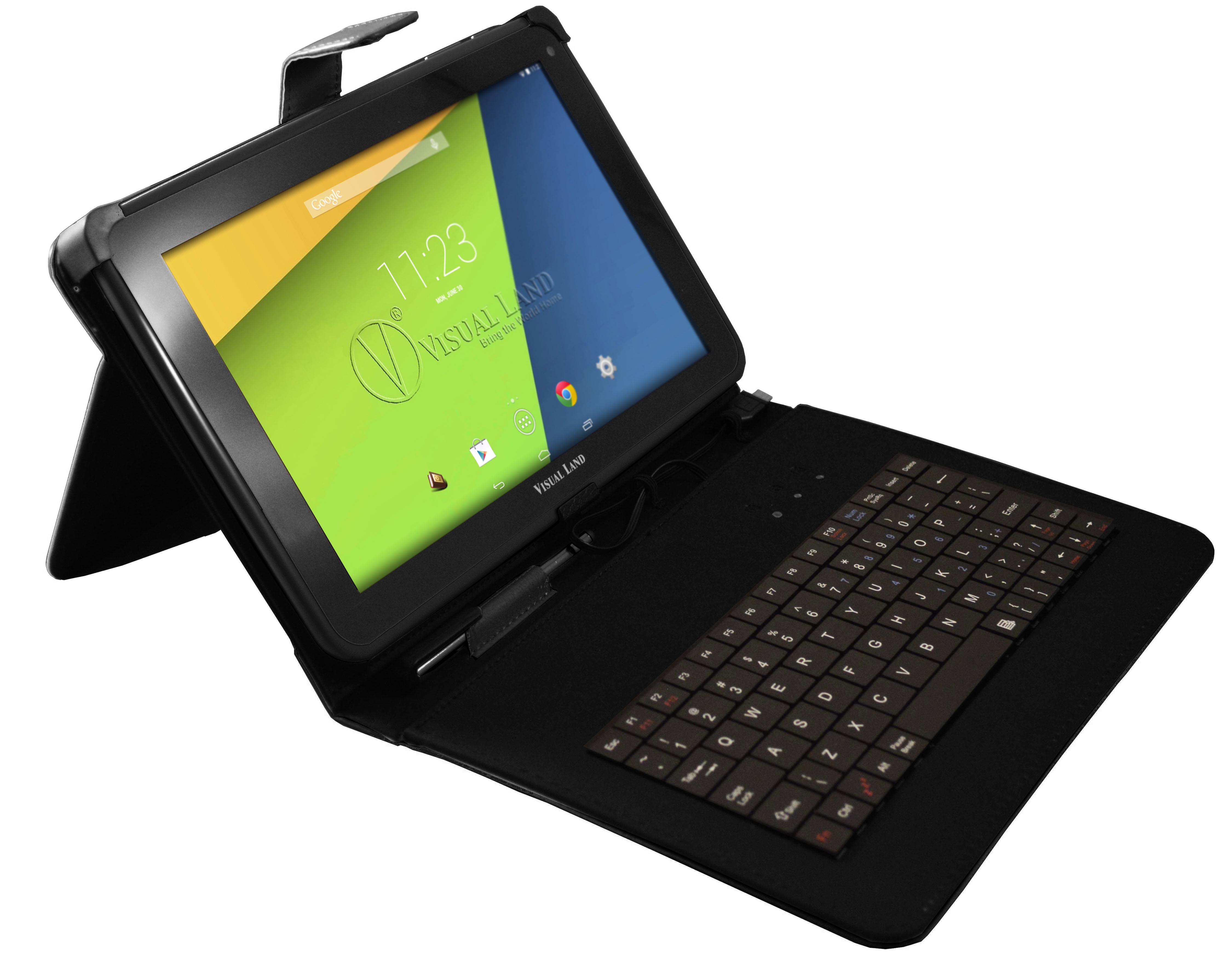 9″ 8GB Tablet Only $33 After SYWR Points!