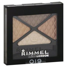 RITE AID: Nice Deals on Rimmel Cosmetics With 40% Off Sale + Coupon!