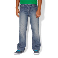FREE Shipping From The Children’s Place | Jeans From $7.50!