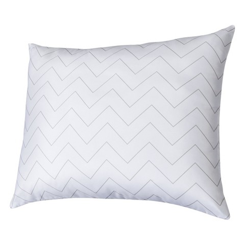 2-Pack of Room Essentials Basic Pillows Only $5.84!