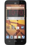Boost Mobile ZTE Speed 4G Android Phone Only $39.99 + Possible $20 Credit! (Reg $99.99)