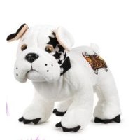 Webkinz Rockerz Bulldog – $7.99!