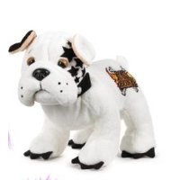 Webkinz Rockerz Bulldog – $7.99! Webkinz Rockerz Bulldog – $7.99!