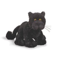 Webkinz Black Panther – $4.99!