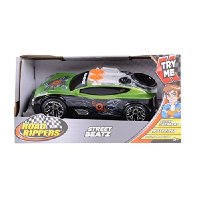 Toy State Style 1 Road Rippers Street Beatz Vehicle – Just $3.83!
