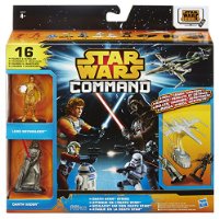 Star Wars Command Death Star Strike Set – Just $7.75!