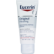 CVS: Two FREE Eucerin Lotions After ECB!
