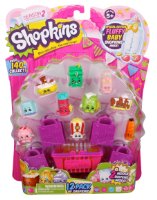 Shopkins Season 2 – 12 Pack – Just $12.99!