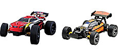 AWW RC Racecars Marked Down to Only $14.99!