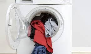 Dry Clothes in Less Time For Less Money!