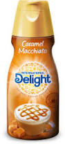 FIVE New $1 International Delight Coupons! Just 66¢ at Target!