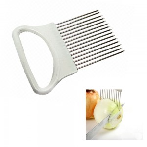 Onion Holder