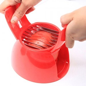 Tomato Slicer