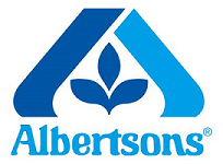 Albertsons Weekly Deals – Aug 17 – Aug 23