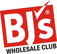 BJ’s Wholesale Club – June 5 – June 17