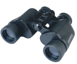 Bushnell Falcon 7×35 Binoculars with Case $23.25 (originally $51)
